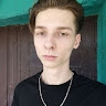 Дмитро Сергєєв