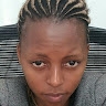 Angela Mwania