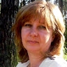 Ліда Караман