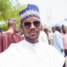 Abdurrahman Mukhtar Maje