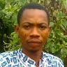 Oyetumoh yusuf