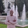 BANTURAKI GRACE