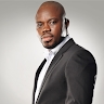 Olawale Dosunmu
