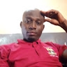 Mohammed Abdul-Mugis