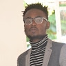 Francis Kachingwe