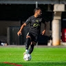 Steward Faddoul