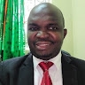 Lawrence Mwenge