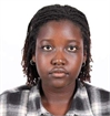 Wanjiku Kerongo