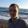 Dmitry Sergienya