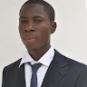 Cyprian Nnamdi Ukpa