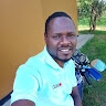 Ilukor Robert
