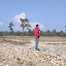 Binay Chaudhary