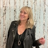 Deb Escher