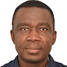 Blondell Kelvin Afful