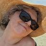 Ewa Stupnicka
