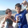 Livane Ezgi AHİ