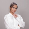 Yasmin Al-Luqman