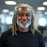 jeff cpierre