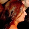 Giuseppina Barra