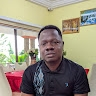 Emmanuel Agyenim Boateng