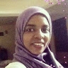 Sara Mohamed
