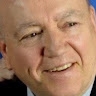 Henry Taylor