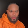 khyrron rhodes