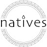 Natives SAS