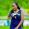 Kizito Zubedah