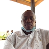 MICAH WAFULA