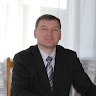 Вячеслав Данчук