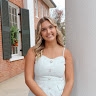 Kenzie Wilson