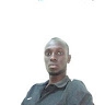 perez onyang