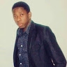 Deo Mutukwa