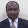 MOSES KIMANI