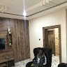 shafiu usman