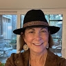 Jan Miller