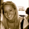 Lauren Perin