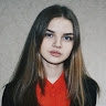 Элина Малашкевич