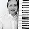Julián Laguna
