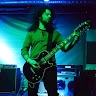 Delyan Karaivanov