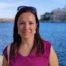 Marta Ubach Royo
