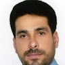 Ahmadreza Bakhshiain