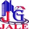 jale generation-smc limited