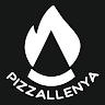 Pizza Llenya