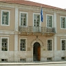 Δημοτική Πινακοθήκη Ιωαννίνων