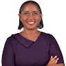 Louise Namata