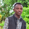 Bivon Momanyi