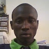 Malang Henri Biaye