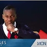 victor mangarai